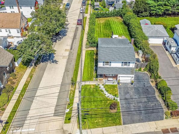 241 Hendrickson Avenue, Lynbrook NY 11563