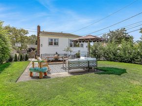 241 Hendrickson Avenue, Lynbrook NY 11563