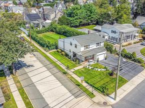 241 Hendrickson Avenue, Lynbrook NY 11563