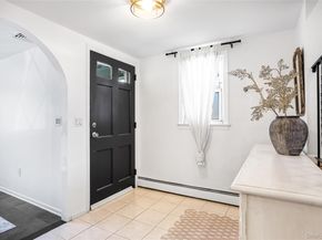 241 Hendrickson Avenue, Lynbrook NY 11563