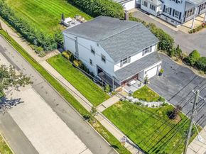 241 Hendrickson Avenue, Lynbrook NY 11563