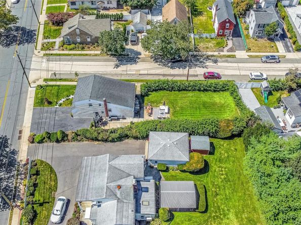 241 Hendrickson Avenue, Lynbrook NY 11563