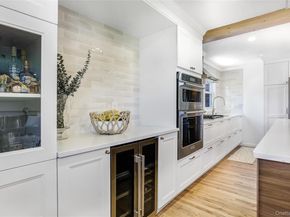 241 Hendrickson Avenue, Lynbrook NY 11563