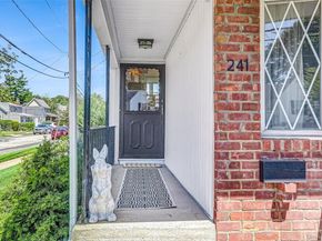 241 Hendrickson Avenue, Lynbrook NY 11563