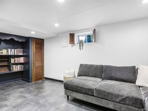 241 Hendrickson Avenue, Lynbrook NY 11563