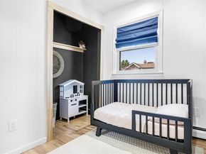 241 Hendrickson Avenue, Lynbrook NY 11563
