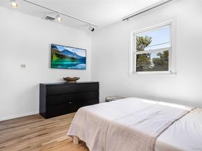 241 Hendrickson Avenue, Lynbrook NY 11563