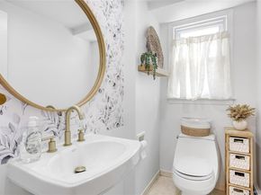 241 Hendrickson Avenue, Lynbrook NY 11563
