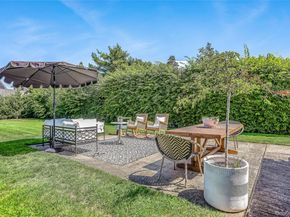 241 Hendrickson Avenue, Lynbrook NY 11563