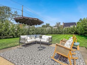 241 Hendrickson Avenue, Lynbrook NY 11563