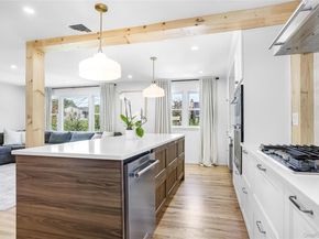 241 Hendrickson Avenue, Lynbrook NY 11563