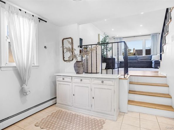 241 Hendrickson Avenue, Lynbrook NY 11563