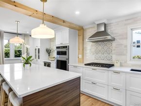 241 Hendrickson Avenue, Lynbrook NY 11563