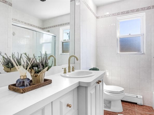 241 Hendrickson Avenue, Lynbrook NY 11563
