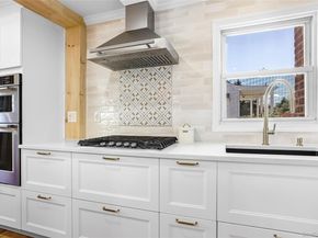241 Hendrickson Avenue, Lynbrook NY 11563