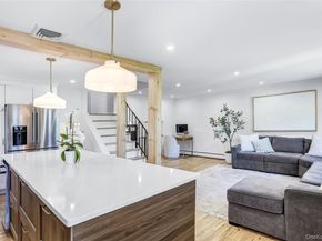 241 Hendrickson Avenue, Lynbrook NY 11563