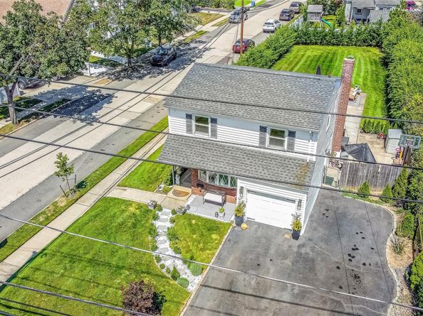 241 Hendrickson Avenue, Lynbrook NY 11563