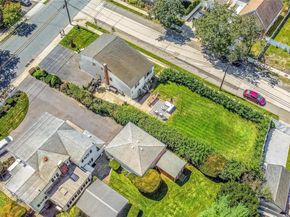 241 Hendrickson Avenue, Lynbrook NY 11563