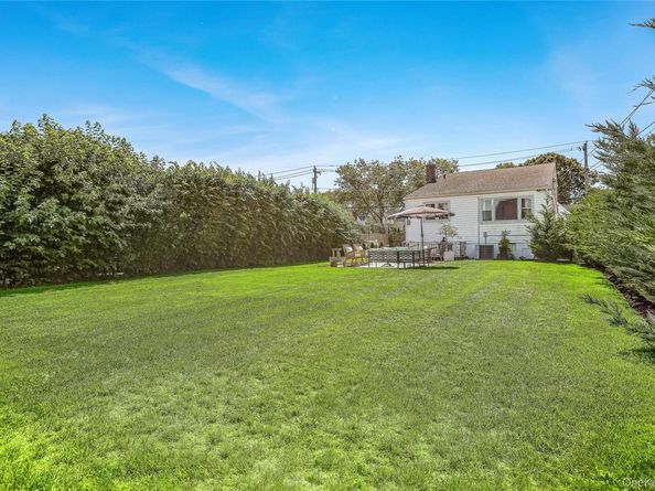 241 Hendrickson Avenue, Lynbrook NY 11563
