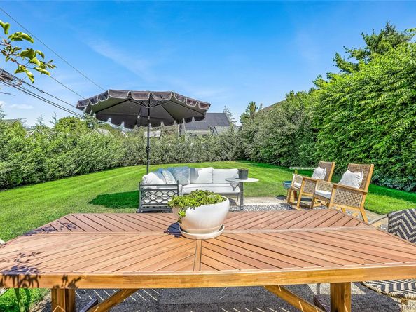 241 Hendrickson Avenue, Lynbrook NY 11563