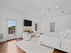 778 Sleepy Hollow Road, Briarcliff Manor NY 10510
