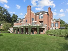 778 Sleepy Hollow Road, Briarcliff Manor NY 10510