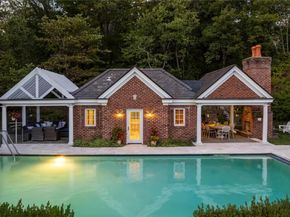 778 Sleepy Hollow Road, Briarcliff Manor NY 10510