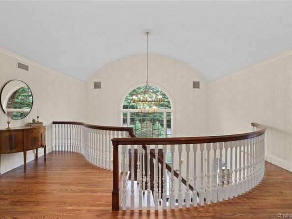 778 Sleepy Hollow Road, Briarcliff Manor NY 10510
