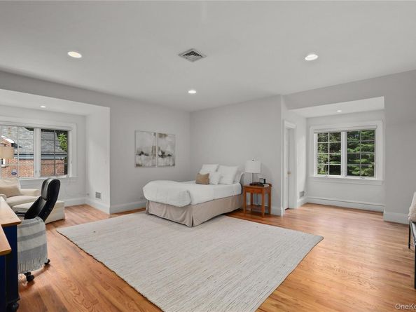 778 Sleepy Hollow Road, Briarcliff Manor NY 10510