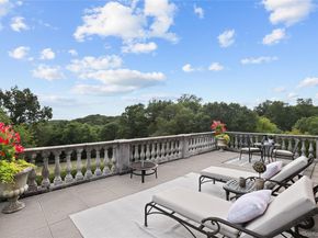 778 Sleepy Hollow Road, Briarcliff Manor NY 10510