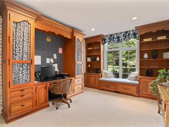 778 Sleepy Hollow Road, Briarcliff Manor NY 10510