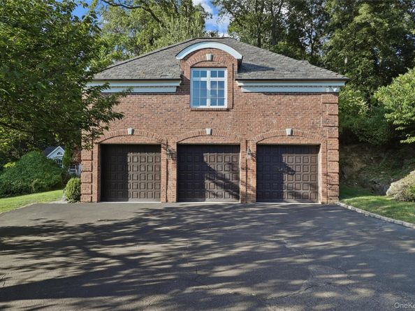 778 Sleepy Hollow Road, Briarcliff Manor NY 10510