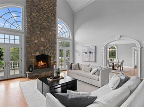 778 Sleepy Hollow Road, Briarcliff Manor NY 10510