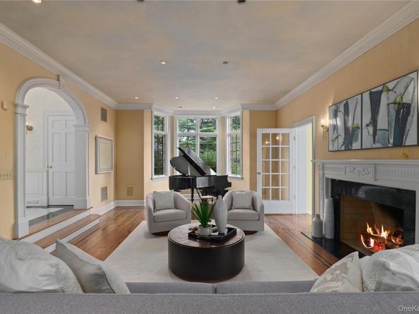 778 Sleepy Hollow Road, Briarcliff Manor NY 10510