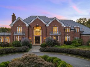 778 Sleepy Hollow Road, Briarcliff Manor NY 10510
