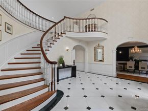 778 Sleepy Hollow Road, Briarcliff Manor NY 10510