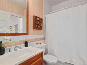 778 Sleepy Hollow Road, Briarcliff Manor NY 10510