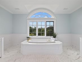 778 Sleepy Hollow Road, Briarcliff Manor NY 10510