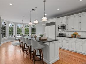 778 Sleepy Hollow Road, Briarcliff Manor NY 10510