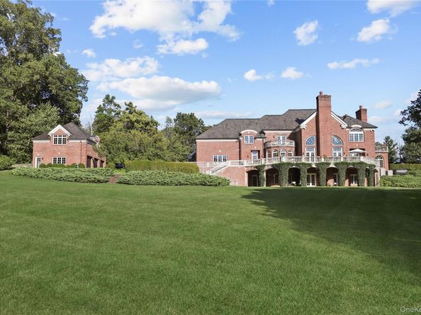 778 Sleepy Hollow Road, Briarcliff Manor NY 10510
