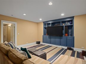 778 Sleepy Hollow Road, Briarcliff Manor NY 10510