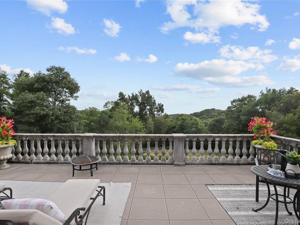 778 Sleepy Hollow Road, Briarcliff Manor NY 10510