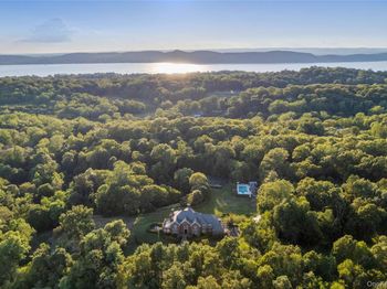 778 Sleepy Hollow Road