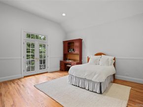 778 Sleepy Hollow Road, Briarcliff Manor NY 10510