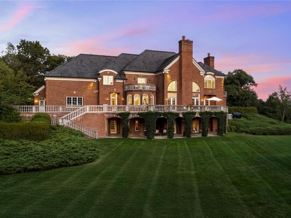 778 Sleepy Hollow Road, Briarcliff Manor NY 10510