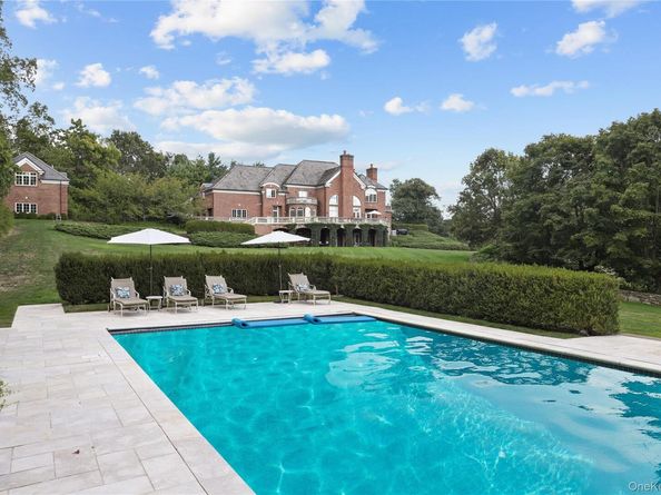 778 Sleepy Hollow Road, Briarcliff Manor NY 10510