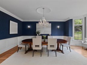 778 Sleepy Hollow Road, Briarcliff Manor NY 10510