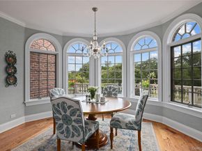 778 Sleepy Hollow Road, Briarcliff Manor NY 10510