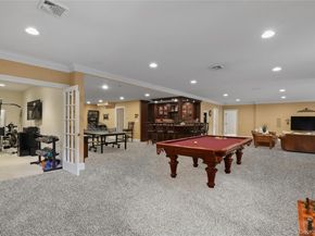 778 Sleepy Hollow Road, Briarcliff Manor NY 10510