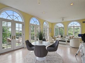778 Sleepy Hollow Road, Briarcliff Manor NY 10510